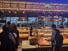 -UH祐禾(光谷世界城店)