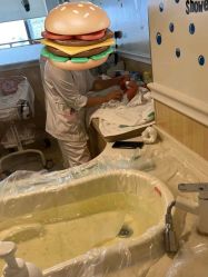 -广州安和泰医学月子会所