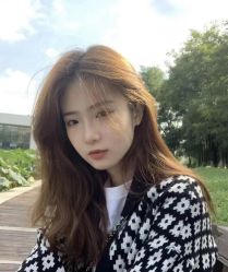 点击看大图 -YESIDO椰岛造型