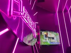 -星聚会KTV(龙湖上海奉贤天街店)