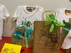 -金宝贝早教(富力广场中心)