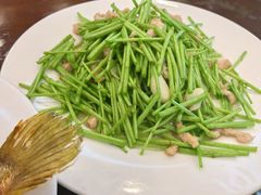 -泰丰楼(前门西大街店)