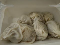 -笑云开汤包店(网巾市店)