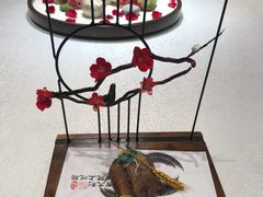 -山水雅居·江南雅宴(运河公园店)