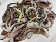 -花乐餐厅(涠洲岛店)