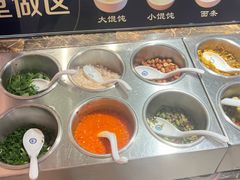 -苏州吴中白金汉爵大酒店