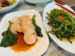 -广东大排档(国奥店)