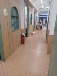 -海马体家庭照相馆(杭州远洋乐堤港店)