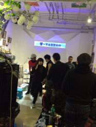 iphone_upload_pic-周忆刺青原创设计定制