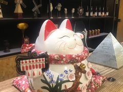 -回声星球·团建策划·赛事承办·拓展培训(大钟寺店)