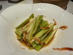 -汤城小厨•粤菜•靓汤(金融街店)