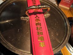 -谭十三南昌大排档(船山路总店)