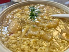 -聂记粤菜馆(鼓西路店)