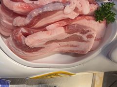 -金妈家烤肉(龙湖U城天街店)