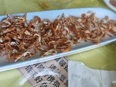 -雪湖煜辰鱼头老店(雪野湖店)