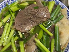 -永生號(未来城店)