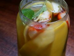 -卡朋厨房(289艺术园区店)