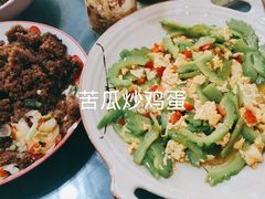 -鱼乐岛餐厅·户外花园主题餐厅