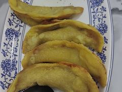 -清真马祥兴菜馆(云南北路店)