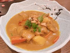 -TAIMING泰鸣东南亚餐厅(益华广场店)