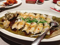 -拾宴(汇智国际商业中心店)