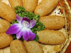 -亮欢寨(凯里总店)