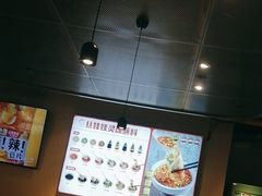 -丝恋丝娃娃(逸天城国贸店)