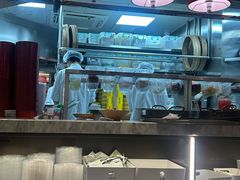 -蝴蝶里·粤菜·点心(龙湖杭州金沙天街店)