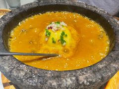 -0776食堂·京城创意菜(七里庄店)
