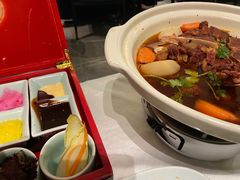 -聆桂烤鸭·金奖烤鸭(静联广场店)
