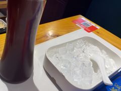 -骨气鼓气羊棒骨·羊蝎子(住总万科广场店)