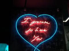 -Cafe Aewol Monsant