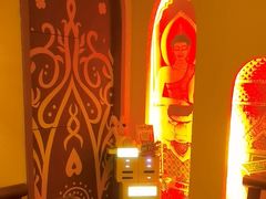 -金色莲花泰式按摩SPA(石牌店)