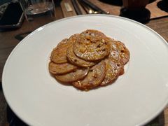 -31号公馆(黄兴广场白果园店)