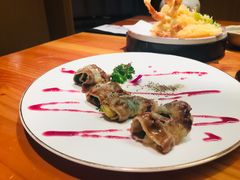 -文三酒肆自助放题(新街口友谊广场店)