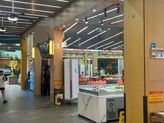 -皮记海鲜1995(寮步店)