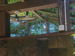 -金稼园·金平湖农家菜