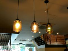 -星巴克臻选(苏州汇豪店)