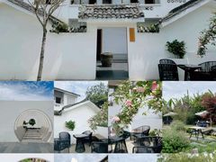 -三圣花乡旅游区