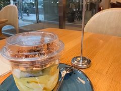 -Wagas沃歌斯(环贸店)