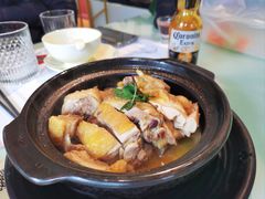 -艺墅家·福建菜·百年侨楼(集美学村大社店)