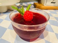 -ABC Cooking Studio(上海环球金融中心店)