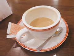 -新旺茶餐厅(嘉里城店)