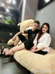 -CE·专业蛋白•羽毛接发·潮色烫染品牌店