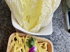 -葛记红焖羊肉(人民路店)