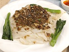 -点都德(A8店)