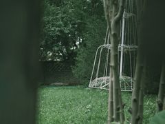 -三里河公园