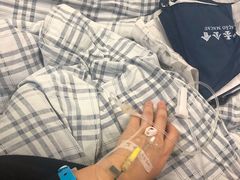 -成都市第一人民医院(南区)