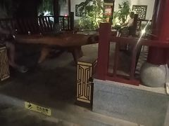 -圣和汤泉•汗蒸温泉自助