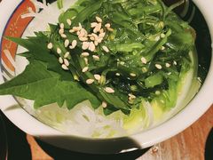 -木村武·手作寿司料理(中山亭店)